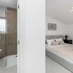 S4 公寓