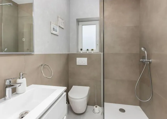 Διαμέρισμα S4