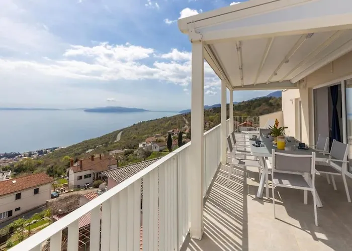 S4 Διαμέρισμα