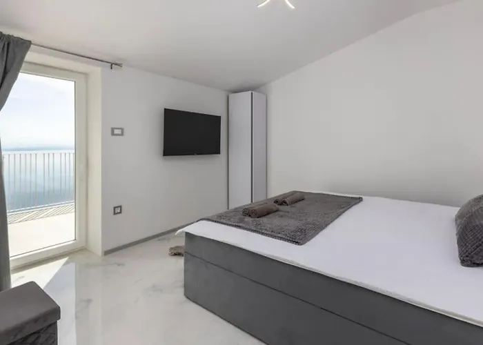 Διαμέρισμα S4 *