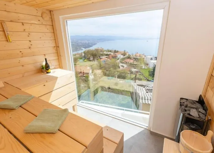 Διαμέρισμα S4 *